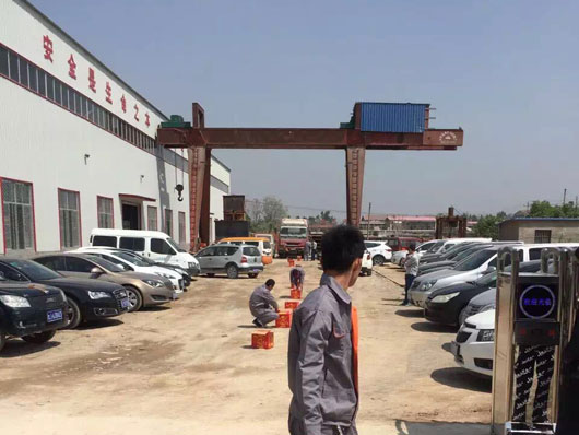 �c���鿴Ԕ����Ϣ���}�����a܇�g ��x�Δ���5622